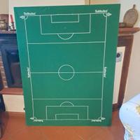 subbuteo 