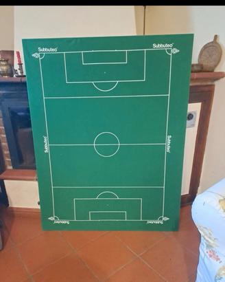 subbuteo 