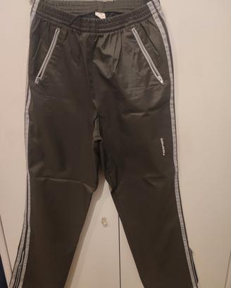 pantaloni uomo