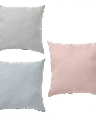 Set cuscini IKEA KÄRLEKSGRÄS