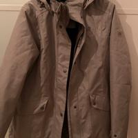 Giacca Jack Wolfskin donna