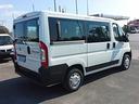 fiat-ducato-2-3-mjt-panorama-con-9-posti