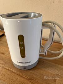 Bollitore Black & Decker