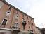Immagine 2