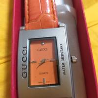 Orologio vintage 1990 Gucci