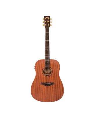 Chitarra Vintage VE 400mh Dreadnought