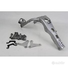 CULLA TELAIO STAFFE MOTORE APRILIA PEGASO 650