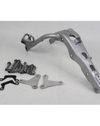 CULLA TELAIO STAFFE MOTORE APRILIA PEGASO 650