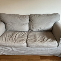 Divano ikea modello ektorp