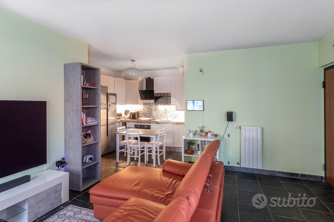 Appartamento – Bussolengo, Colombara San Vito - Vista 5