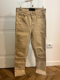 Jeans GAP slim fit vintage