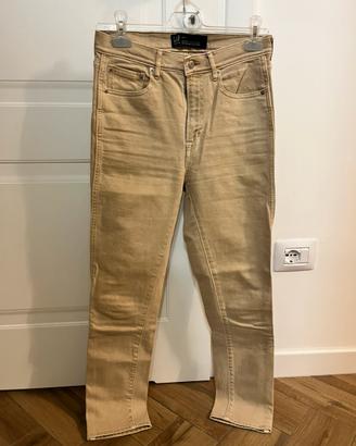 Jeans GAP slim fit vintage