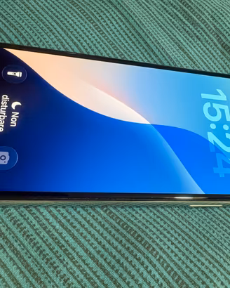 Iphone 11 Pro 256gb