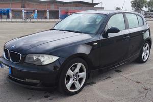BMW 118d