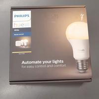 philips hue kit