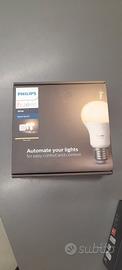 philips hue kit