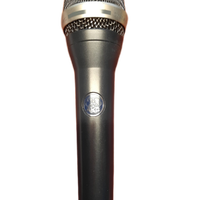 Microfono * AKG D7