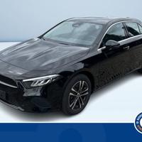 Mercedes-Benz Classe A A 250 e Plug-in hybrid...