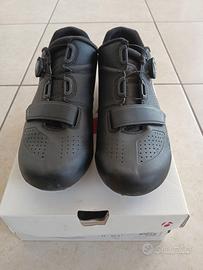 Scarpe Bontrager Circuit Men's 4