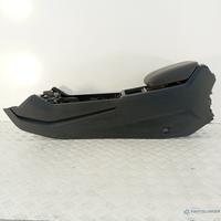 Tunnel Centrale Audi Q5 FY 2019-2024 OEM Bracciolo