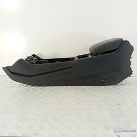 Tunnel Centrale Audi Q5 FY 2019-2024 OEM Bracciolo
