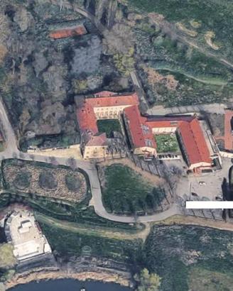 Immobile in asta di 200 m² con 3 locali a Settime