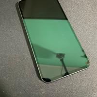 Samsung Galaxy A35 5G 128Gb