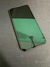 Samsung Galaxy A35 5G 128Gb