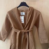 Giacca da ragazzina Zara