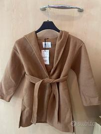 Giacca da ragazzina Zara