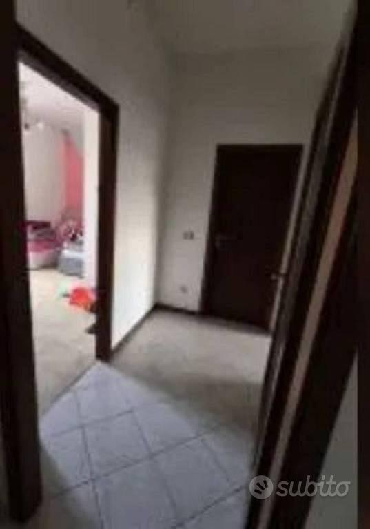 Appartamento – MO - Vista 3