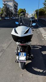 Sh 125