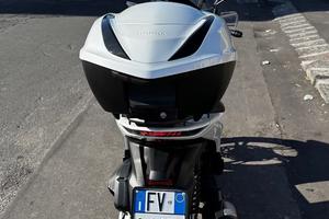 Sh 125