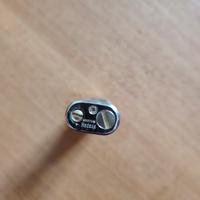 Accendino Hadson Vintage anni 80 