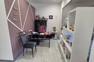 Centro Estetico avviato da oltre 10 anni