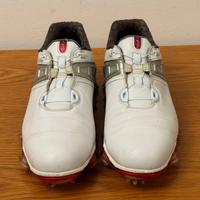 Scarpe golf “FootJoy Tour X” uomo