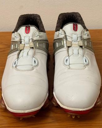 Scarpe golf “FootJoy Tour X” uomo