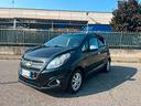 chevrolet-spark-1-2-ltz