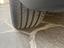 Immagine 27