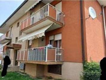 Appartamento a Quinto di Treviso (TV)