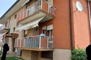 Appartamento a Quinto di Treviso (TV)