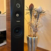 Sonus Faber Olimpica II