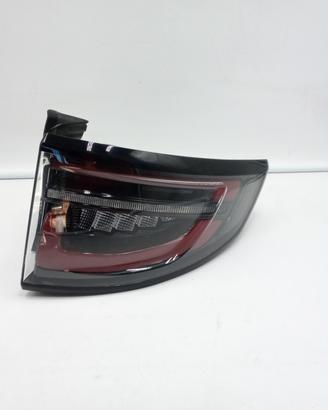 LAND ROVER Discovery Sport (L550) (19>) STOP FANAL