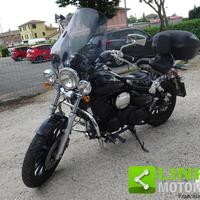 DAELIM Daystar 250 BZ2