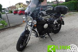 DAELIM Daystar 250 BZ2