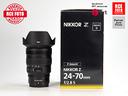 nikon-z-24-70-f2-8-s-nikon-
