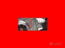 Turbo turbina hyundai santa fe 2.2 crdi