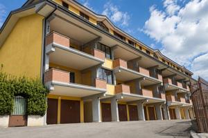 Attico/Mansarda Fiuggi [Cod. rif 3320903VRG]