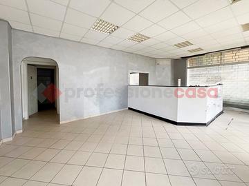 Negozio Rieti [Cod. rif 3231281ACG]