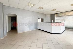 Negozio Rieti [Cod. rif 3231281ACG]